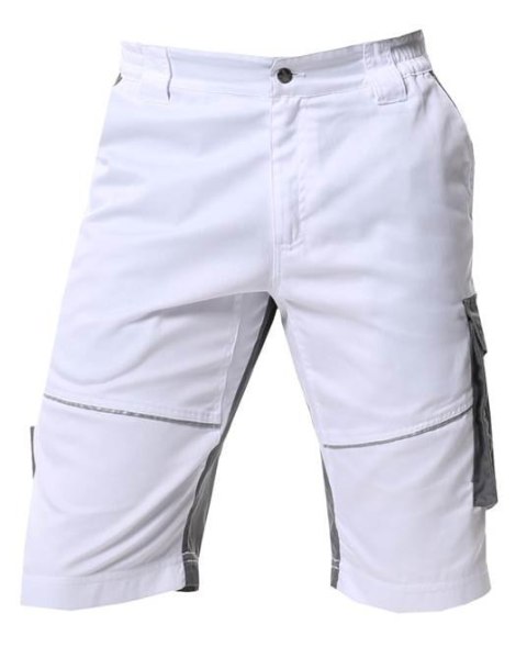 krótkie spodenki robocze H5621 Summer Ardon szare krótkie spodenki robocze H5621 Summer Ardon szare