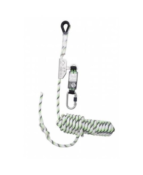 urządzenie samohamowne I4068 FA2010220 Ardon