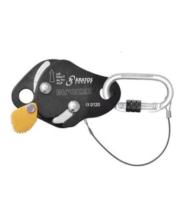 urządzenie samohamowne I4124 FA2010300 A Ardon