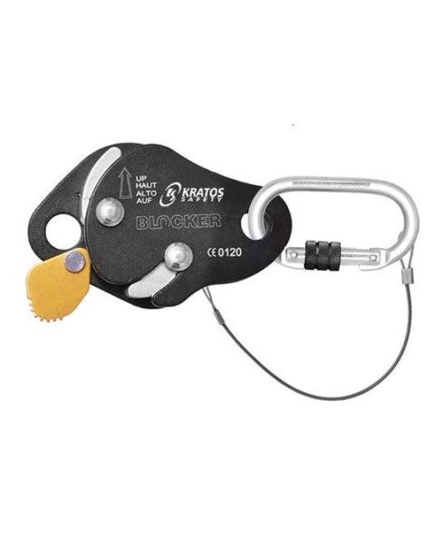 urządzenie samohamowne I4124 FA2010300 A Ardon urządzenie samohamowne I4124 FA2010300 A Ardon