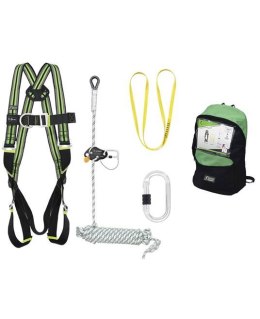 zestaw zabezpieczający I4284 FA8000710 Ardon