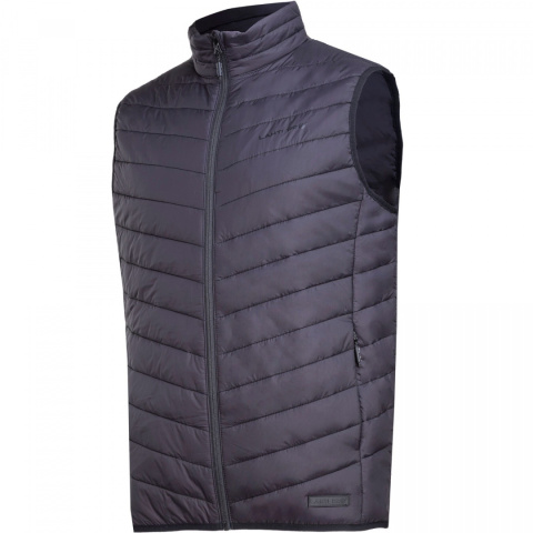 bezrękawnik roboczy ocieplany pikowany L413210 Lahti Pro bezrękawnik roboczy ocieplany pikowany L413210 Lahti Pro