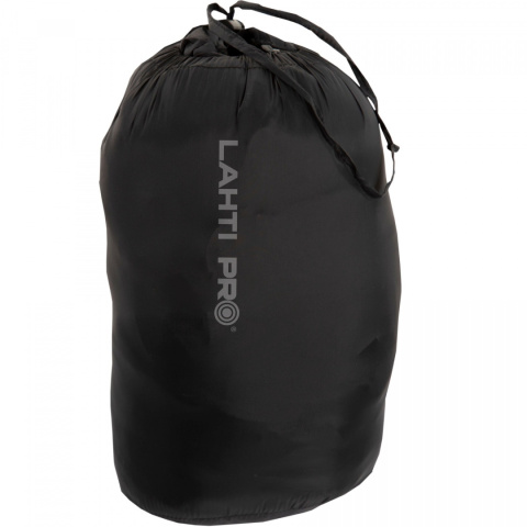 Lahti Pro L413210 bezrekawnik roboczy ocieplany pikowany Lahti Pro L413210 bezrekawnik roboczy ocieplany pikowany