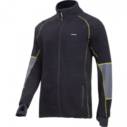 bluza robocza polarowa stretch L401500 Lahti Pro
