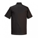 Portwest C734 bluza robocza szefa kuchni Kent C734