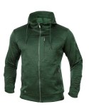 Ardon bluza robocza oddychająca 3DBreathe H5983 zielona Ardon bluza robocza oddychająca 3DBreathe H5983 zielona