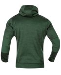 Ardon 3DBreathe H5983 bluza robocza oddychająca zielona Ardon 3DBreathe H5983 bluza robocza oddychająca zielona