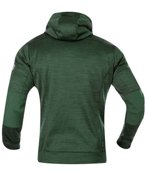 Ardon 3DBreathe H5983 bluza robocza oddychająca zielona Ardon 3DBreathe H5983 bluza robocza oddychająca zielona