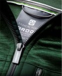 bluza bhp oddychająca H5983 3DBreathe Ardon zielona bluza bhp oddychająca H5983 3DBreathe Ardon zielona