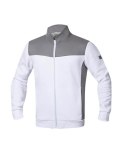 Ardon bluza robocza męska M007 H5948 biała