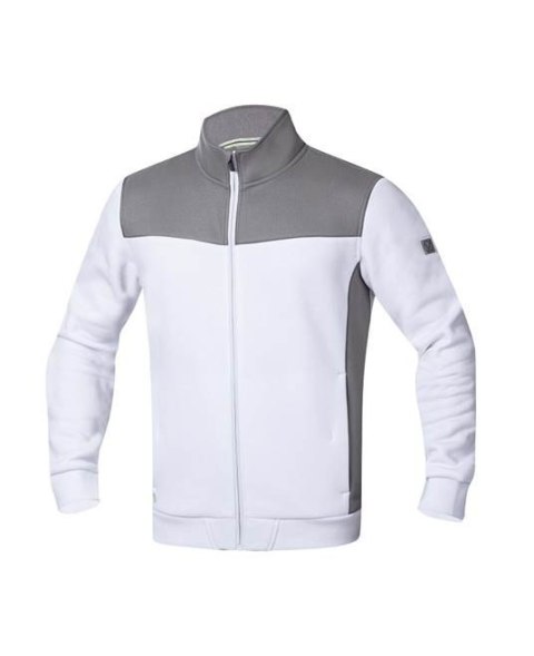 Ardon bluza robocza męska M007 H5948 biała