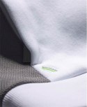 bluza bhp męska H5948 M007 Ardon biała