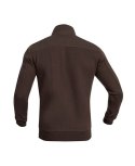 Ardon H5944 bluza robocza męska M007 brązowa Ardon H5944 bluza robocza męska M007 brązowa