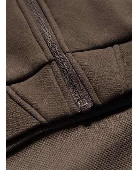 H5944 Ardon bluza robocza męska M007 brązowa H5944 Ardon bluza robocza męska M007 brązowa