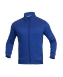 bluza bhp męska M007 H5951 Ardon niebieski royal bluza bhp męska M007 H5951 Ardon niebieski royal