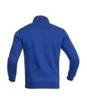 Ardon bluza robocza męska M007 H5951 niebieski royal Ardon bluza robocza męska M007 H5951 niebieski royal
