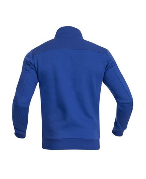 Ardon bluza robocza męska M007 H5951 niebieski royal Ardon bluza robocza męska M007 H5951 niebieski royal