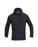 Ardon kurtka robocza dzianinowa męska Nypaxx H5993 czarna Ardon kurtka robocza dzianinowa męska Nypaxx H5993 czarna