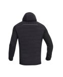 Ardon Nypaxx H5993 kurtka robocza dzianinowa męska czarna Ardon Nypaxx H5993 kurtka robocza dzianinowa męska czarna
