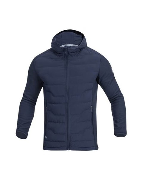 Ardon kurtka robocza dzianinowa męska Nypaxx H5994 niebieska Ardon kurtka robocza dzianinowa męska Nypaxx H5994 niebieska