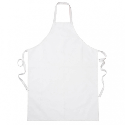 Portwest 2207 fartuch roboczy dla przemysłu spożywczego