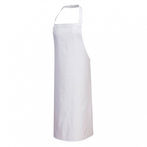 fartuch roboczy przedni bawełniany S840 Portwest fartuch roboczy przedni bawełniany S840 Portwest