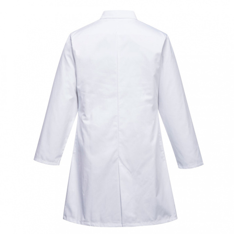 Portwest 2206 fartuch roboczy spożywczy męski Portwest 2206 fartuch roboczy spożywczy męski