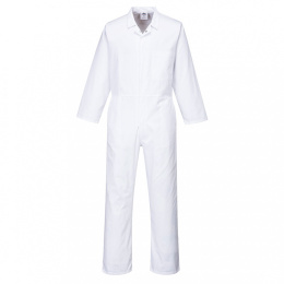 kombinezon roboczy spożywczy 2201 Portwest