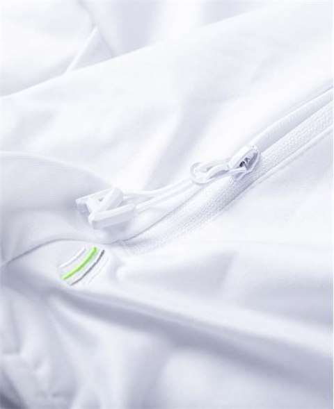 troyer męski H9781 Breeffidry Ardon biały