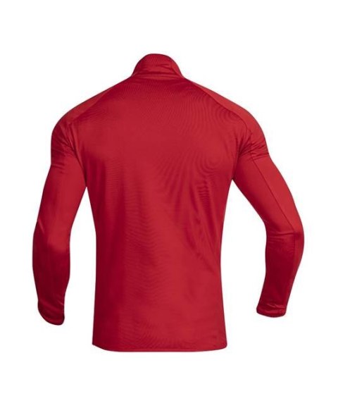 Ardon Breeffidry H9780 kurtka robocza troyer czerwona Ardon Breeffidry H9780 kurtka robocza troyer czerwona