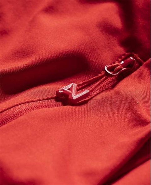 troyer męski H9780 Breeffidry Ardon czerwony troyer męski H9780 Breeffidry Ardon czerwony