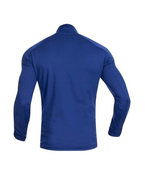 Ardon kurtka robocza troyer Breeffidry H9778 królewski niebieski