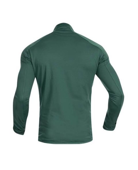 Ardon kurtka robocza troyer Breeffidry H9779 zielona Ardon kurtka robocza troyer Breeffidry H9779 zielona