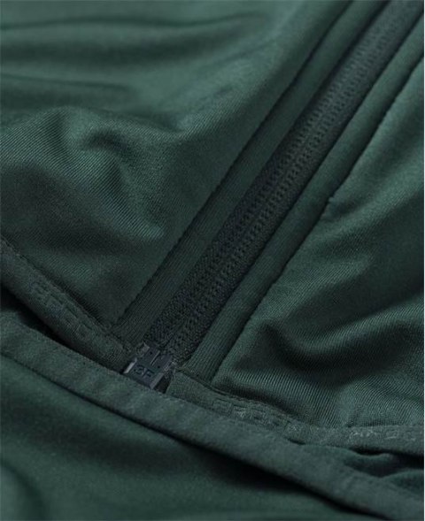 troyer męski H9779 Breeffidry Ardon zielony troyer męski H9779 Breeffidry Ardon zielony