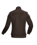 Ardon kurta robocza zimowa Hybrid H5957 brązowa Ardon kurta robocza zimowa Hybrid H5957 brązowa