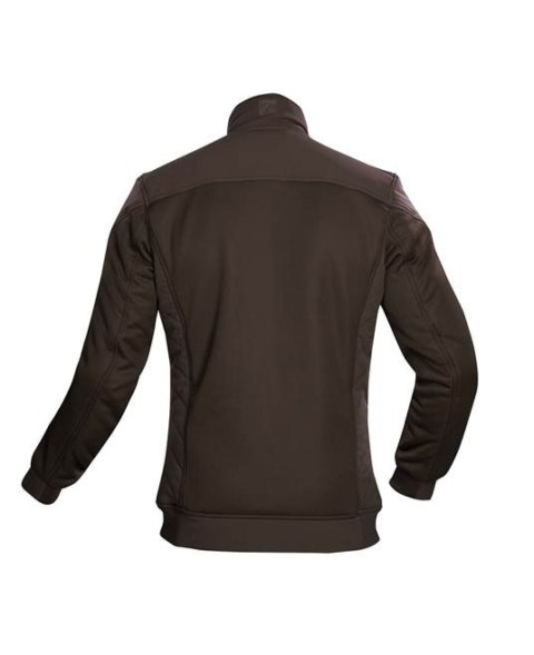 Ardon kurta robocza zimowa Hybrid H5957 brązowa Ardon kurta robocza zimowa Hybrid H5957 brązowa