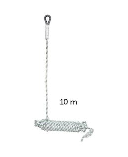 lina pleciona 10m I4138 FA2010310 Ardon