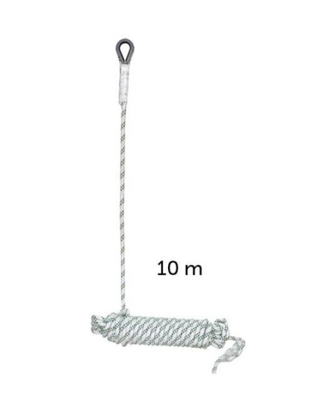 lina pleciona 10m I4138 FA2010310 Ardon lina pleciona 10m I4138 FA2010310 Ardon