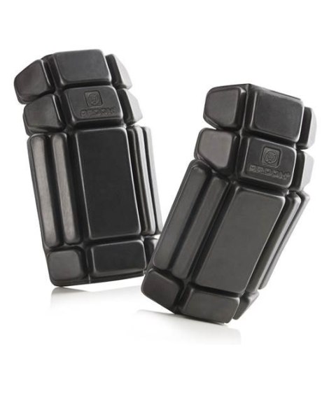 nakolanniki piankowe J3804 Joe Ardon z materiału EVA nakolanniki piankowe J3804 Joe Ardon z materiału EVA