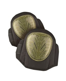 nakolanniki żelowe J3802 Rickie Ardon