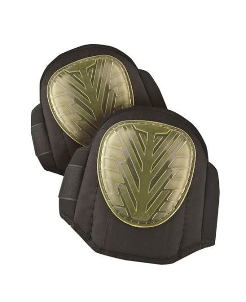 nakolanniki żelowe J3802 Rickie Ardon nakolanniki żelowe J3802 Rickie Ardon