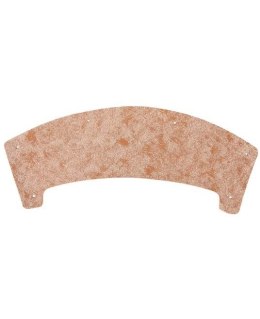 napotnik czołowy D1006 AS-5-3 Ardon