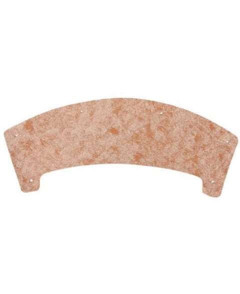 napotnik czołowy D1006 AS-5-3 Ardon