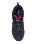 G3391 Ardon trzewiki zimowe Force Winter czarne G3391 Ardon trzewiki zimowe Force Winter czarne