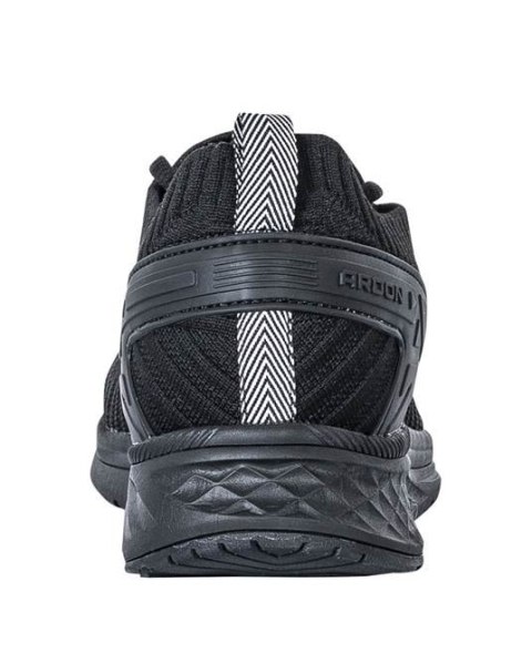 Ardon Amble G3373 półbuty sportowe czarne Ardon Amble G3373 półbuty sportowe czarne