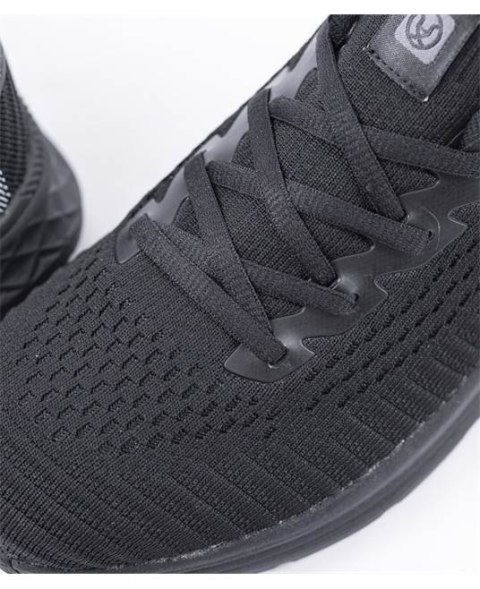 półbuty bez podnoska G3373 Amble Ardon czarne półbuty bez podnoska G3373 Amble Ardon czarne