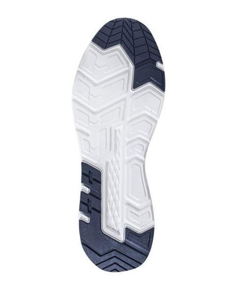 Ardon półbuty sportowe Amble G3374 ciemnoniebieskie Ardon półbuty sportowe Amble G3374 ciemnoniebieskie