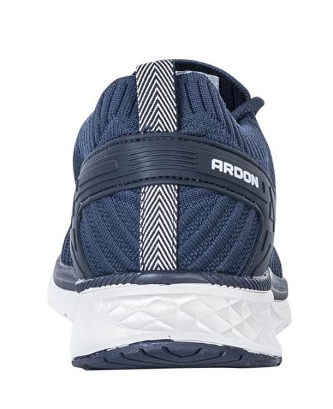 Ardon Amble G3374 półbuty sportowe ciemnoniebieskie Ardon Amble G3374 półbuty sportowe ciemnoniebieskie