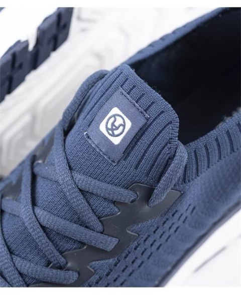 półbuty outdoorowe G3374 Amble Ardon ciemnoniebieskie półbuty outdoorowe G3374 Amble Ardon ciemnoniebieskie