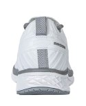 Ardon Amble White G3372 półbuty sportowe białe Ardon Amble White G3372 półbuty sportowe białe